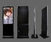 मेस्टार MS1 एलसीडी डिजिटल साइनेज टच स्क्रीन 32 इंच 42 इंच 55 इंच आपूर्तिकर्ता
