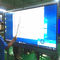 इन्फ्रारेड 75 इंच 86 इंच स्मार्ट टच स्क्रीन बोर्ड कॉन्फ्रेंस क्लासरूम के लिए आपूर्तिकर्ता